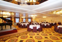 ��������� ��� - ����������� �� RCC-TRAVEL.RU