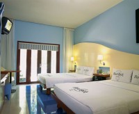����� - ����������� �� RCC-TRAVEL.RU