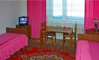 ����� - ����������� �� RCC-TRAVEL.RU