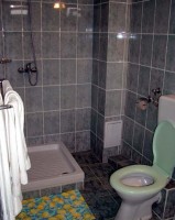 ������� - ����������� �� RCC-TRAVEL.RU
