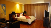����� - ����������� �� RCC-TRAVEL.RU