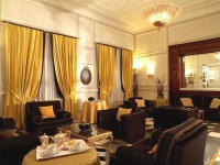 ��� - ����������� �� RCC-TRAVEL.RU