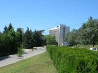 общий вид - фотогалерея на RCC-TRAVEL.RU общий вид - фотогалерея на RCC-TRAVEL.RU