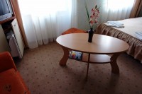 ����� - ����������� �� RCC-TRAVEL.RU