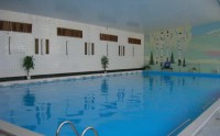 ������� - ����������� �� RCC-TRAVEL.RU