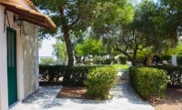 территория отеля - фотогалерея на RCC-TRAVEL.RU территория отеля - фотогалерея на RCC-TRAVEL.RU