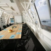 конференц зал - фотогалерея на RCC-TRAVEL.RU конференц зал - фотогалерея на RCC-TRAVEL.RU