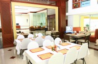 �������� - ����������� �� RCC-TRAVEL.RU