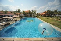 ������� - ����������� �� RCC-TRAVEL.RU