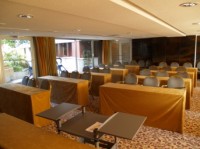 ��������� ��� - ����������� �� RCC-TRAVEL.RU