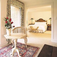 ����� - ����������� �� RCC-TRAVEL.RU