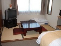 ����� - ����������� �� RCC-TRAVEL.RU