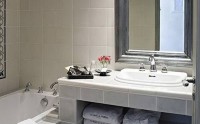 ������ ������� - ����������� �� RCC-TRAVEL.RU
