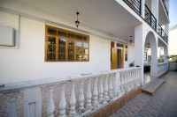 ����� ��� - ����������� �� RCC-TRAVEL.RU
