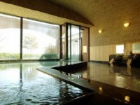 ������� - ����������� �� RCC-TRAVEL.RU