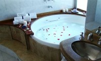 ������� - ����������� �� RCC-TRAVEL.RU
