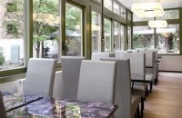 �������� - ����������� �� RCC-TRAVEL.RU