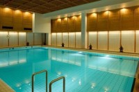 �������� ������� - ����������� �� RCC-TRAVEL.RU