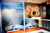 ��� - ����������� �� RCC-TRAVEL.RU