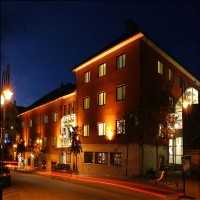 ������ ����� - ����������� �� RCC-TRAVEL.RU
