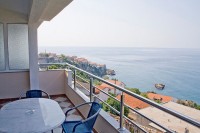 ������ - ����������� �� RCC-TRAVEL.RU