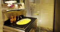 ���������� - ����������� �� RCC-TRAVEL.RU
