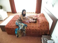 ����� - ����������� �� RCC-TRAVEL.RU