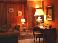 ����� - ����������� �� RCC-TRAVEL.RU
