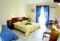 ����� - ����������� �� RCC-TRAVEL.RU