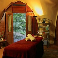 ��� - ����������� �� RCC-TRAVEL.RU