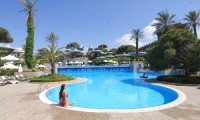 ������� - ����������� �� RCC-TRAVEL.RU
