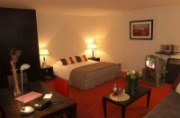 ����� - ����������� �� RCC-TRAVEL.RU