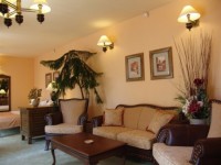 �������� - ����������� �� RCC-TRAVEL.RU