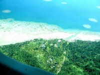 ����� ��� - ����������� �� RCC-TRAVEL.RU