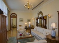 ����� - ����������� �� RCC-TRAVEL.RU