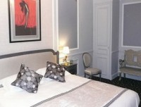 ����� - ����������� �� RCC-TRAVEL.RU