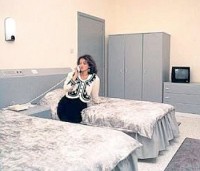 ����� - ����������� �� RCC-TRAVEL.RU