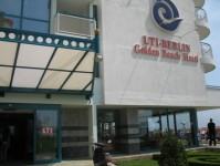 отель - фотогалерея на RCC-TRAVEL.RU отель - фотогалерея на RCC-TRAVEL.RU