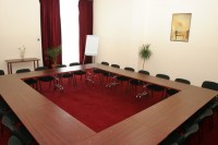 ��������� ��� - ����������� �� RCC-TRAVEL.RU