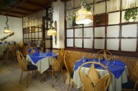 �������� - ����������� �� RCC-TRAVEL.RU