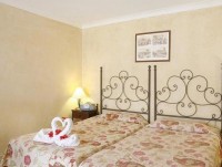 ����� - ����������� �� RCC-TRAVEL.RU