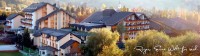 ��� ����� - ����������� �� RCC-TRAVEL.RU