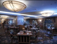 �������� - ����������� �� RCC-TRAVEL.RU