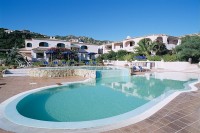 ������� - ����������� �� RCC-TRAVEL.RU