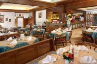 �������� - ����������� �� RCC-TRAVEL.RU