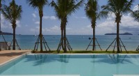 ������� - ����������� �� RCC-TRAVEL.RU