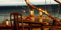 ������� - ����������� �� RCC-TRAVEL.RU