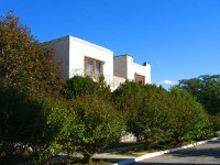 ����� ��� - ����������� �� RCC-TRAVEL.RU