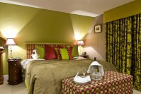 ����� - ����������� �� RCC-TRAVEL.RU