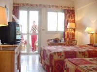 ����� - ����������� �� RCC-TRAVEL.RU